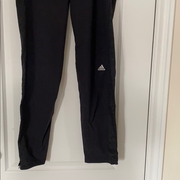 Adidas track pants - Picture 2 of 5